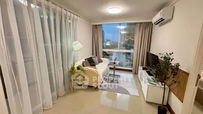 image_rental-30926119