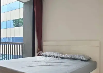 Screenshot 2569-03-29 at 16.28.09.jpg