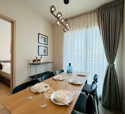 image_rental-30382490