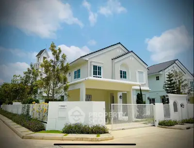 image_rental-28192199