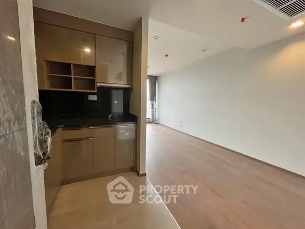 image_rental-30918371