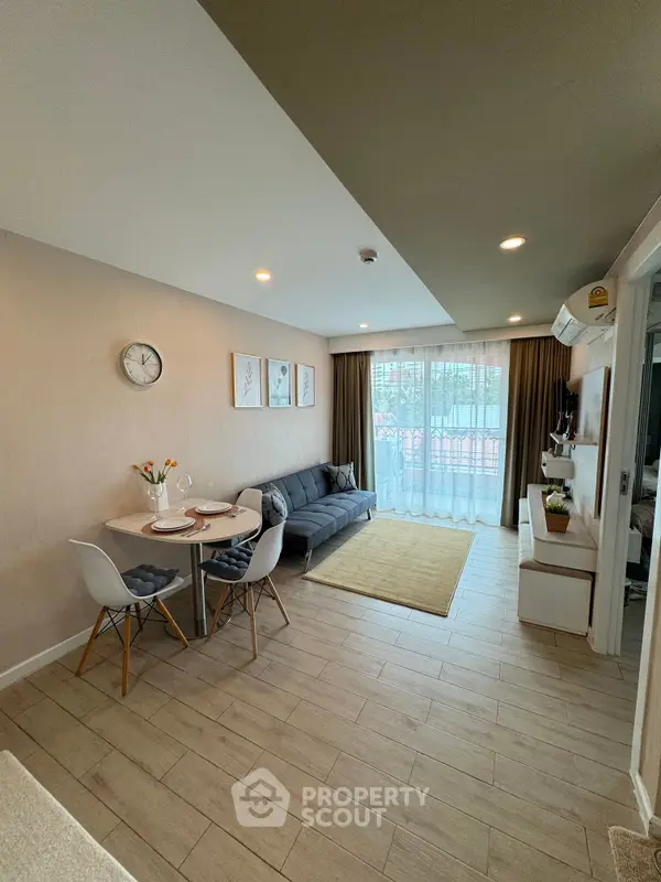 image_rental-24713543