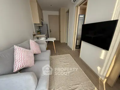 image_rental-26974034