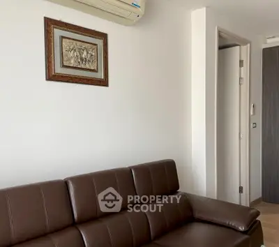 image_rental-30929060