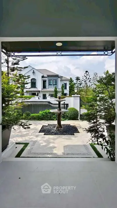 image_rental-31490092