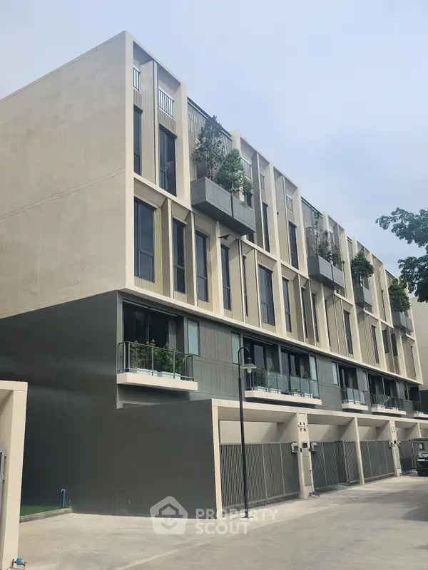 image_rental-21879746