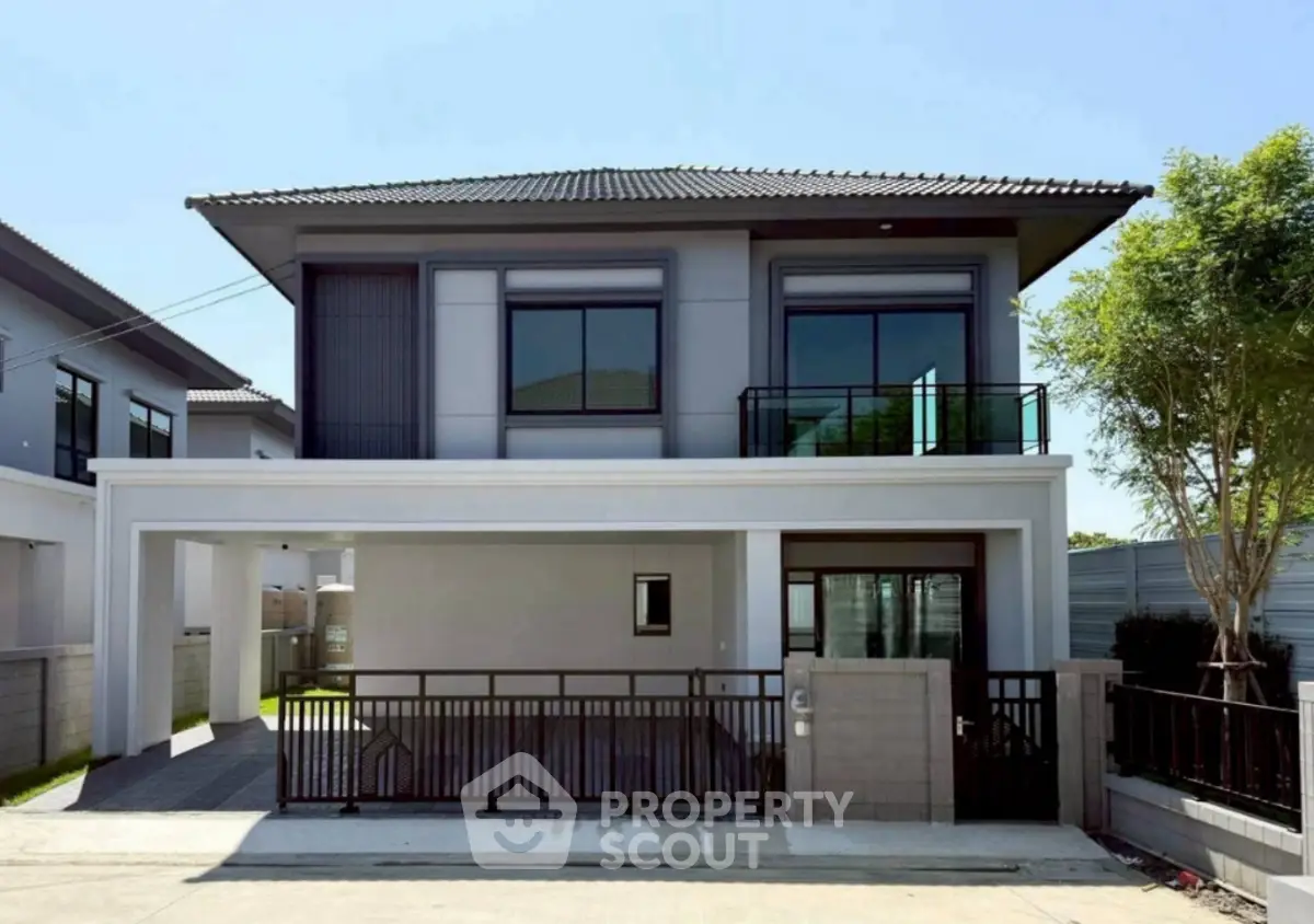 Screenshot 2025-12-21 091454.png