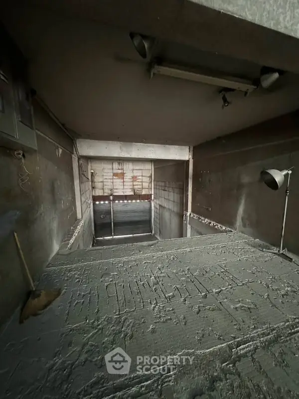 image_rental-27515415