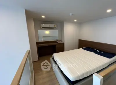 Screenshot 2026-04-16 181506.png