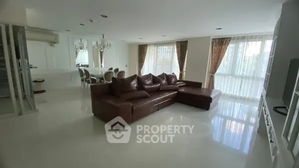 image_rental-4509064