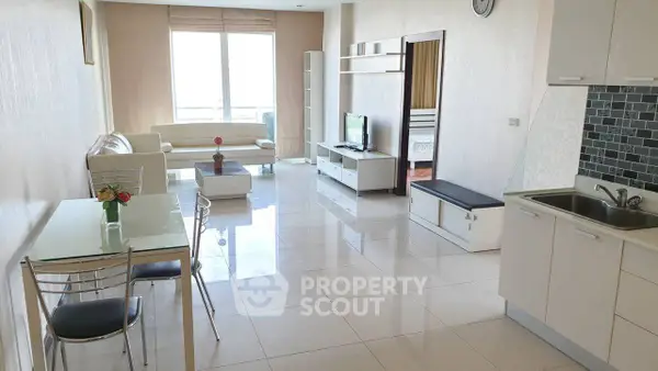 image_rental-14301197