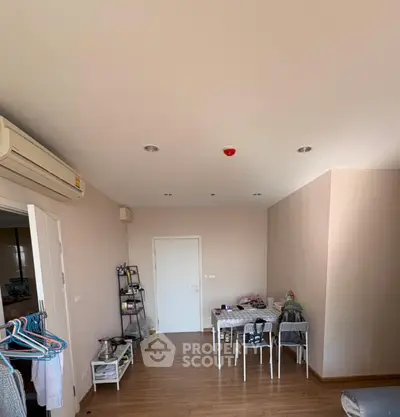 Screenshot 2569-04-02 at 17.33.21.jpg