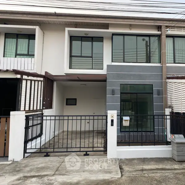 image_rental-7843044