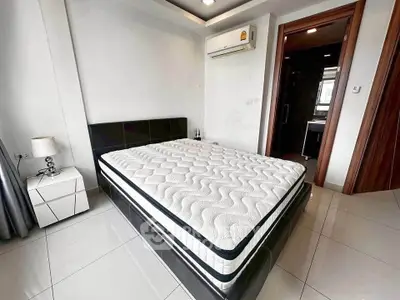 image_rental-30923265