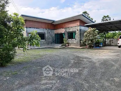 image_rental-30753841