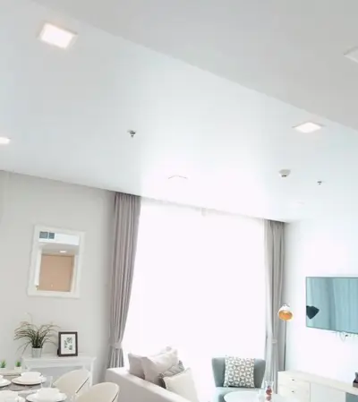 Screenshot 2569-02-25 at 15.25.42.jpg