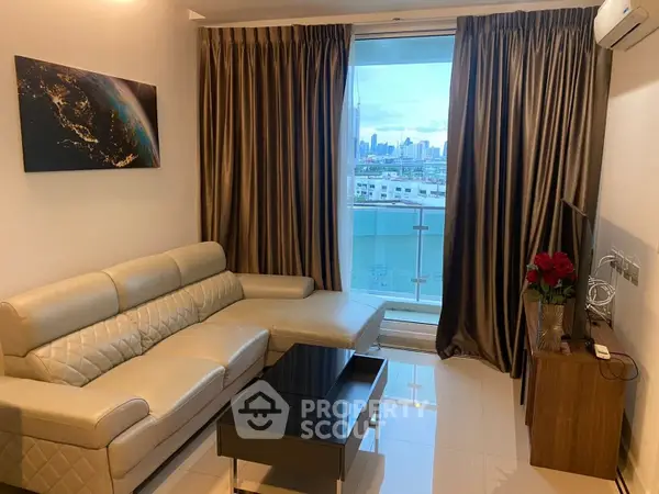 image_rental-9082372