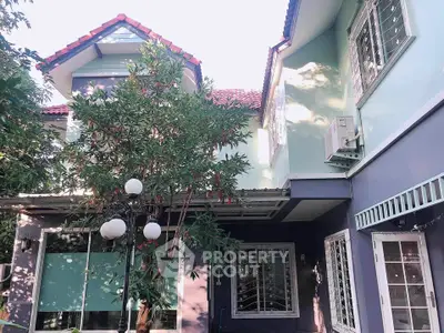 image_rental-27127469