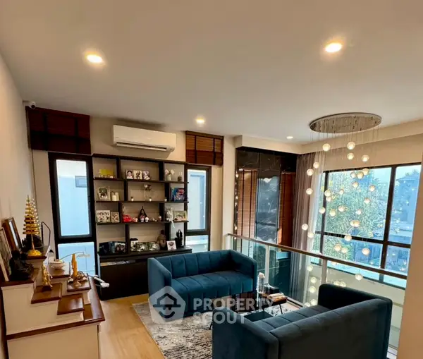 image_rental-30752136