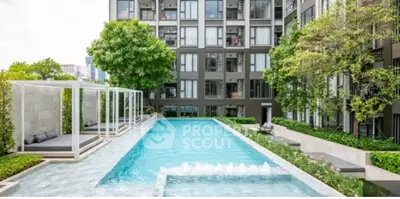 image_rental-31004527