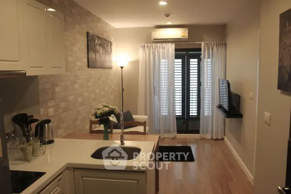 image_rental-9002857