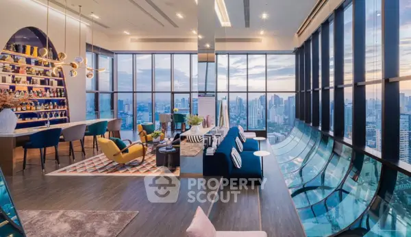 image_rental-30584227