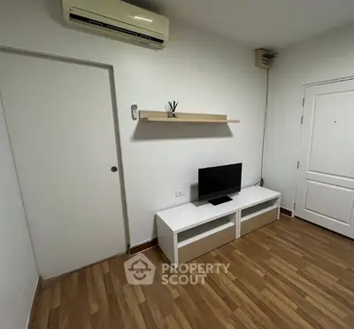 image_rental-29902563