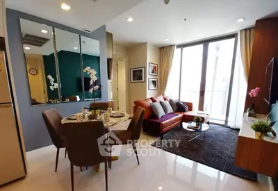 image_rental-31048557