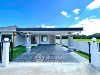 image_rental-30410661