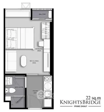 image_rental-27648368