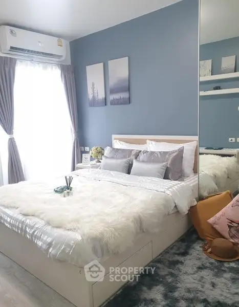 image_rental-20294515