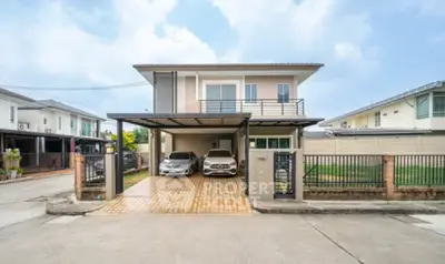 image_rental-28039894