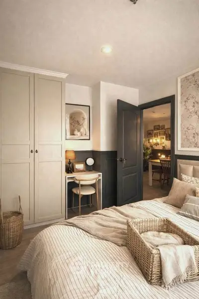 image_rental-29204126