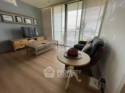 image_rental-27097080