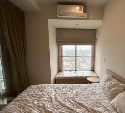 Screenshot 2569-03-24 at 21.17.37.jpg