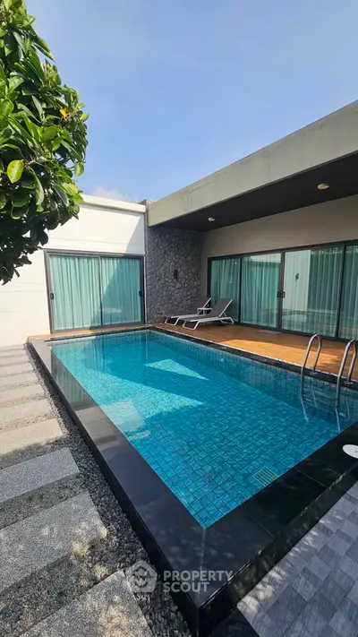 image_rental-27239585