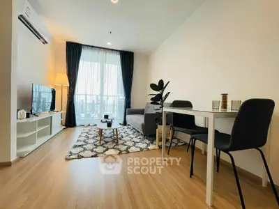 image_rental-8948094