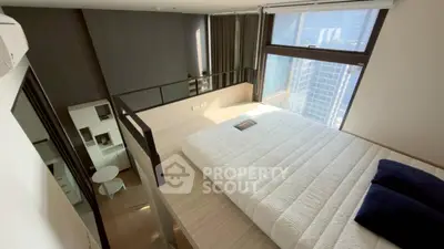 image_rental-30407494