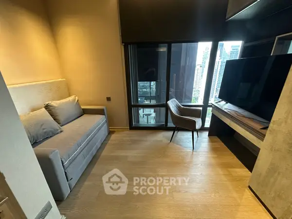 image_rental-28700983