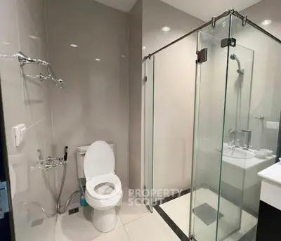 Screenshot 2569-03-02 at 14.12.49.jpg