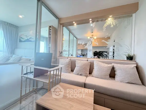 image_rental-31726116