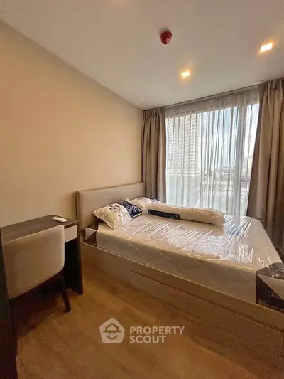 image_rental-30920006