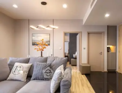 Screenshot 2568-11-20 at 22.04.48.jpg