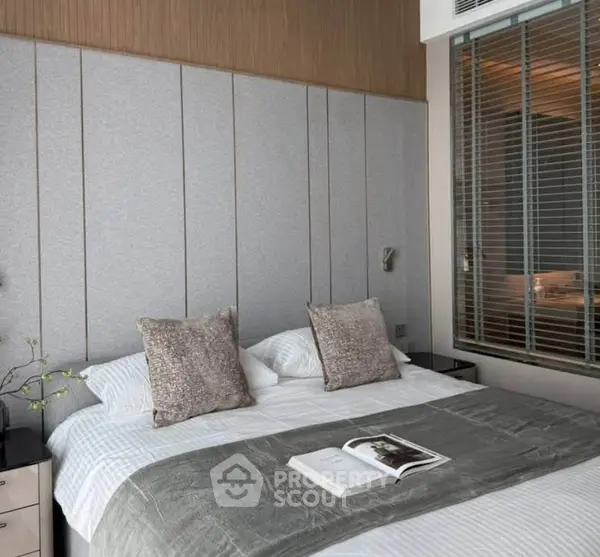 image_rental-30154855