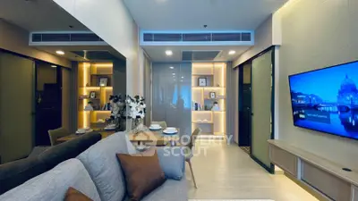 image_rental-18500485