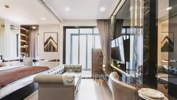 image_rental-31329194