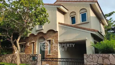 image_rental-29830084