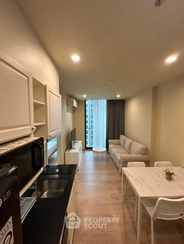 image_rental-28795649