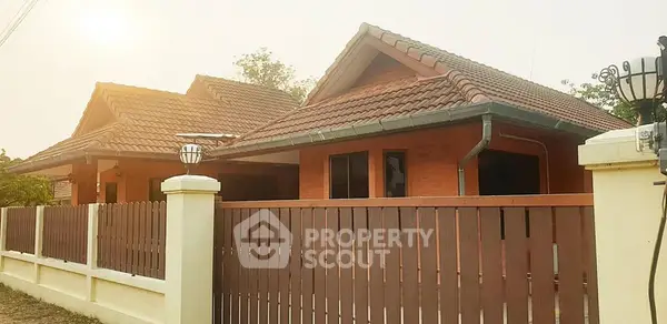 image_rental-27602462