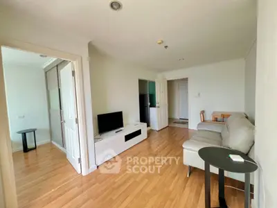 image_rental-22475971